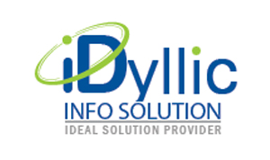 IDYLLIC INFOSOLUTION